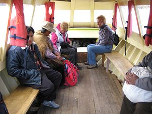 IMG_0029