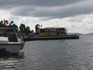 IMG_0030
