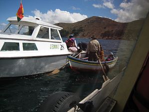 IMG_0034