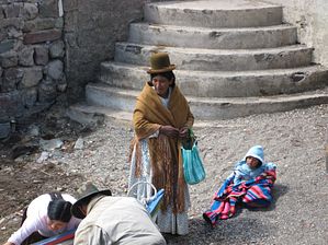 IMG_0037