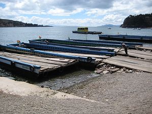 IMG_0038