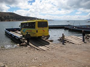 IMG_0039