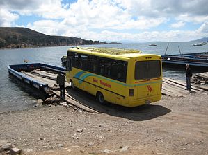 IMG_0040