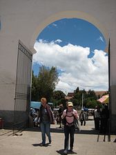 IMG_0044