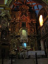 IMG_0045