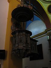 IMG_0047