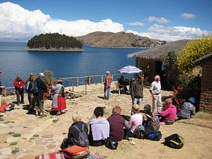 IMG_0048