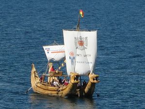 IMG_0051