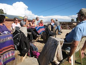 IMG_0057