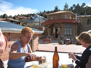IMG_0058