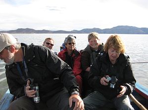 IMG_0002