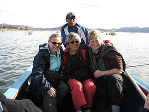 IMG_0005