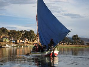 IMG_0010