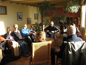 IMG_0011