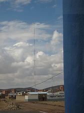 IMG_0691