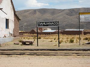 IMG_0694