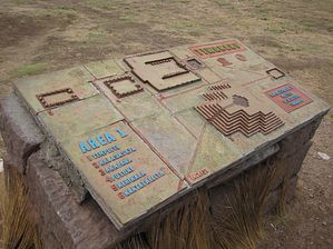 IMG_0696