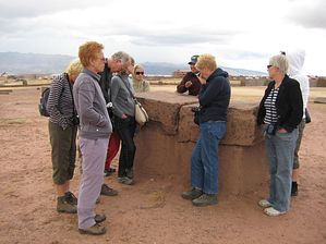 IMG_0702