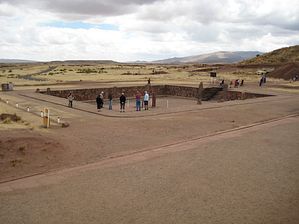 IMG_0704