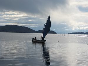 IMG_0711