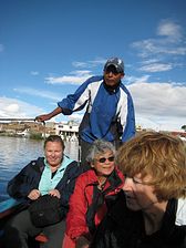 IMG_0714