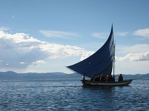 IMG_0716