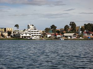 IMG_0718