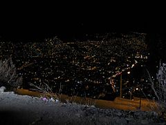 IMG_0545