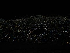 IMG_0548