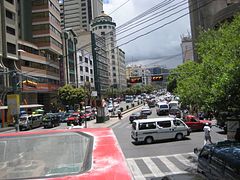 IMG_0551