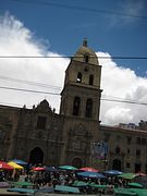 IMG_0553