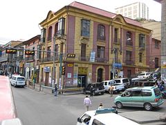IMG_0556