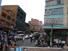 IMG_0564