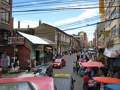 IMG_0565