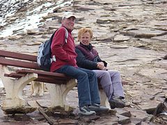 IMG_0566a