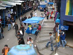 IMG_0567