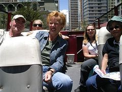 IMG_0570