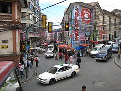 IMG_0574