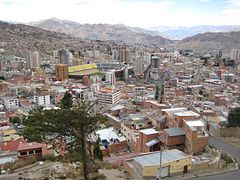 IMG_0582