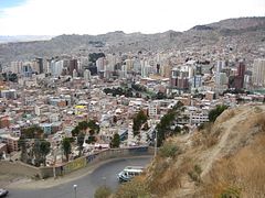IMG_0583
