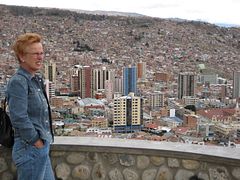 IMG_0586