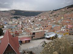 IMG_0587