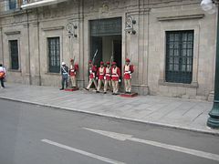IMG_0588