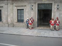 IMG_0589