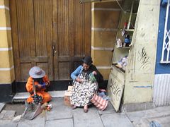 IMG_0590