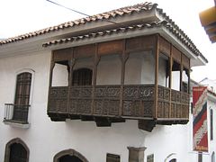 IMG_0593