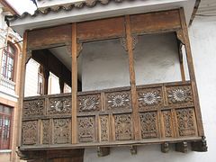 IMG_0594