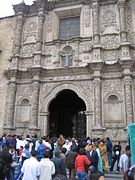 IMG_0595