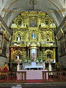 IMG_0605