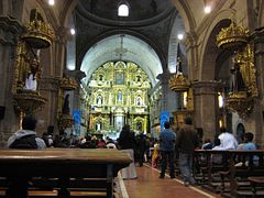 IMG_0610